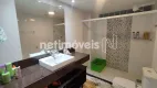 Foto 15 de Apartamento com 4 Quartos à venda, 155m² em Centro, Vitória