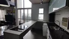 Foto 15 de Apartamento com 1 Quarto para alugar, 84m² em Panamby, São Paulo