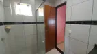 Foto 18 de Casa de Condomínio com 2 Quartos à venda, 300m² em Jardim Presidente, Cuiabá