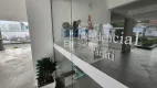 Foto 3 de Apartamento com 2 Quartos à venda, 75m² em São Francisco, Santo Amaro da Imperatriz