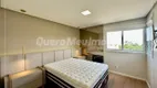 Foto 16 de Apartamento com 2 Quartos à venda, 87m² em Bela Vista, Caxias do Sul