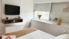 Foto 12 de Apartamento com 3 Quartos à venda, 85m² em Vila Olímpia, São Paulo