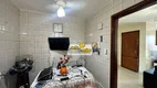 Foto 4 de Apartamento com 3 Quartos à venda, 101m² em Boa Vista, Uberaba