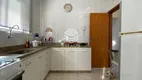 Foto 23 de Apartamento com 3 Quartos à venda, 90m² em Itapoã, Belo Horizonte