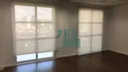 Foto 13 de Sala Comercial para venda ou aluguel, 70m² em Brooklin, São Paulo