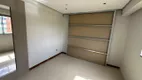 Foto 17 de Apartamento com 3 Quartos à venda, 180m² em Candeias, Vitória da Conquista