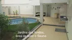 Foto 25 de Casa com 5 Quartos à venda, 374m² em Mata da Praia, Vitória