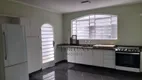 Foto 8 de Casa com 3 Quartos para alugar, 147m² em Chácara Inglesa, São Paulo