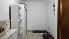 Foto 21 de Casa de Condomínio com 3 Quartos à venda, 80m² em Vila Beatriz, São Paulo