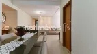 Foto 7 de Apartamento com 4 Quartos à venda, 259m² em Anchieta, Belo Horizonte