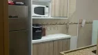 Foto 13 de Apartamento com 2 Quartos à venda, 45m² em Vila Mimosa, Campinas