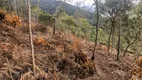 Foto 4 de Lote/Terreno à venda, 5015m² em Cuiaba, Petrópolis