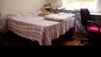 Foto 12 de Apartamento com 2 Quartos à venda, 82m² em Petrópolis, Porto Alegre