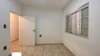 Foto 22 de Casa com 3 Quartos à venda, 200m² em Vila Hortencia, Sorocaba