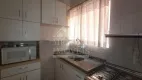 Foto 9 de Apartamento com 1 Quarto para alugar, 40m² em Vila Leonor, São Paulo