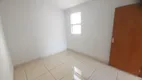 Foto 14 de Prédio Residencial com 10 Quartos à venda, 330m² em Vila Redenção, Goiânia