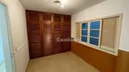 Foto 7 de Sobrado com 3 Quartos à venda, 156m² em Santa Teresinha, São Paulo