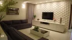 Foto 25 de Casa de Condomínio com 4 Quartos à venda, 440m² em Nova Parnamirim, Parnamirim
