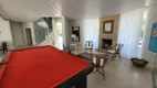 Foto 19 de Casa com 5 Quartos à venda, 538m² em Jurerê Internacional, Florianópolis