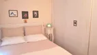 Foto 12 de Cobertura com 1 Quarto à venda, 80m² em Vila Clementino, São Paulo