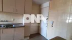 Foto 20 de Apartamento com 2 Quartos à venda, 79m² em Humaitá, Rio de Janeiro