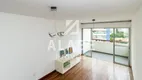 Foto 2 de Apartamento com 1 Quarto à venda, 82m² em Aclimação, São Paulo