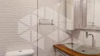 Foto 6 de Apartamento com 2 Quartos para alugar, 82m² em Salgado Filho, Gravataí