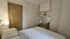 Foto 28 de Apartamento com 2 Quartos à venda, 103m² em Jardim Monte Kemel, São Paulo