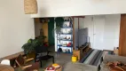 Foto 15 de Apartamento com 2 Quartos à venda, 105m² em Vila Madalena, São Paulo