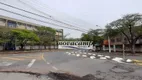 Foto 2 de Galpão/Depósito/Armazém à venda, 861m² em Jardim Santana, Campinas