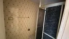 Foto 6 de Apartamento com 3 Quartos à venda, 75m² em Brotas, Salvador