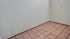 Foto 14 de Apartamento com 1 Quarto à venda, 45m² em Centro, Juiz de Fora