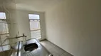 Foto 28 de Apartamento com 2 Quartos à venda, 50m² em Jardim Guaruja, Sorocaba