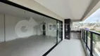 Foto 7 de Apartamento com 3 Quartos à venda, 127m² em Altamira, Uberlândia