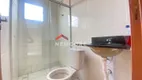 Foto 17 de Apartamento com 2 Quartos à venda, 65m² em Residencial Lago Azul, Uberlândia