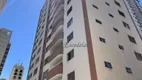 Foto 41 de Apartamento com 3 Quartos para venda ou aluguel, 175m² em Pompeia, São Paulo