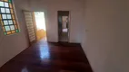 Foto 18 de com 1 Quarto à venda, 150m² em Cambuí, Campinas