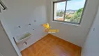 Foto 30 de Apartamento com 3 Quartos à venda, 165m² em Jardim Glória, Americana