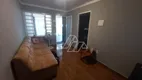 Foto 3 de Casa com 2 Quartos à venda, 60m² em Conjunto Residencial Luiz Egydio de Cerqueira Cesar, Marília