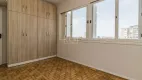 Foto 18 de Apartamento com 3 Quartos à venda, 90m² em Navegantes, Porto Alegre