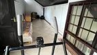 Foto 14 de Casa com 3 Quartos à venda, 230m² em Morada da Granja, Barra Mansa