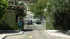 Foto 39 de Casa de Condomínio com 4 Quartos à venda, 500m² em São Francisco, Niterói