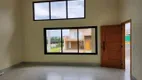 Foto 6 de Casa com 3 Quartos à venda, 180m² em Residencial Vivenda das Pitangueiras, Valinhos