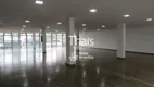 Foto 19 de Sala Comercial para alugar, 300m² em Asa Sul, Brasília