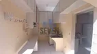 Foto 22 de Casa com 3 Quartos à venda, 363m² em Vila Souto, Bauru