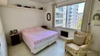Foto 13 de Apartamento com 3 Quartos à venda, 160m² em Beira Mar, Florianópolis