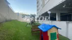 Foto 26 de Apartamento com 3 Quartos para alugar, 81m² em Amarelo, Cachoeiro de Itapemirim