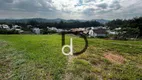 Foto 14 de Lote/Terreno à venda, 923m² em Terras de Santa Teresa, Itupeva