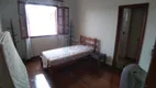 Foto 25 de Casa com 4 Quartos à venda, 289m² em Campos Eliseos, Ribeirão Preto
