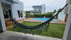 Foto 30 de Casa de Condomínio com 4 Quartos à venda, 270m² em Campeche, Florianópolis